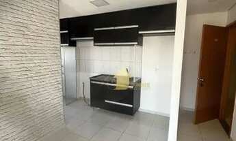 Imagem 6: Excelente oportunidade Apartamento Torres Ville D'Itália