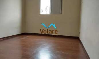 Imagem 4: APARTAMENTO RESIDENCIAL em OSASCO - SP, PRESIDENTE ALTINO