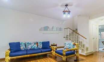 Imagem 3: Casa em Condomínio para Venda em Rio de Janeiro, Freguesia (Jacarepaguá), 4 dormitórios, 1