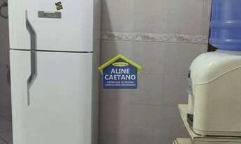 Imagem 5: Venha para Praia Grande