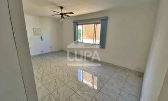 Imagem: APARTAMENTO COM 2 QUARTOS PARA VENDA, JARDIM