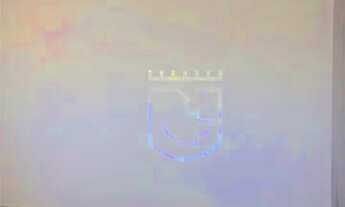 Imagem 4: Apartamento com 3 quartos sendo 1 suíte à venda, 83 m² por R$ 160.000 - Jardim Cidade Univ