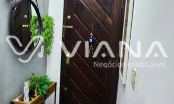 Imagem 3: Apartamento para Venda no Bairro Barcelona em São Caetano do Sul