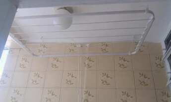 Imagem 6: SÃO PAULO - Apartamento Padrão - CONSOLAÇÃO