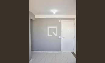 Imagem 5: Apartamento para Aluguel - Vila Zat, 2 Quartos, 40 m2