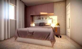 Imagem 7: APARTAMENTO SEM CONDOMÍNIO à venda, 3 quartos, 1 suíte, 1 vaga, Vila Curuçá - Santo André