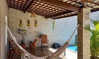 Imagem: CASA EM AREMBEPE - 2/4 - FEIRAO IMOBILIARIO