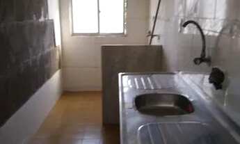 Imagem 2: Parquer Gabinal 3 - Freguesia - Jacarepaguá - 2 quartos