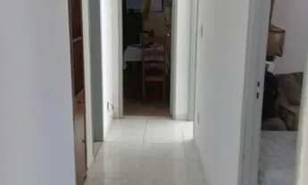 Imagem 6: Apartamento 3 com vista para o convento da Penha Cód: 16416 z