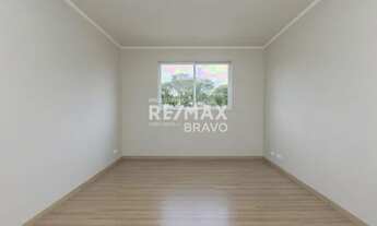 Imagem 2: Apartamento à venda no Portão, 68m², 3 quartos e 1 vaga