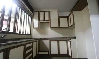 Imagem 4: Apartamento com 3 dormitórios para alugar, 140 m² por R$ 3.200,00/mês - América - Joinvill