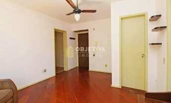 Imagem 5: Apartamento para locação, Mont Serrat, Porto Alegre, RS