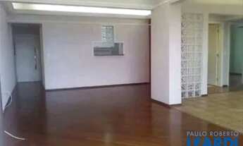 Imagem 2: APARTAMENTO - JARDIM DO MAR - SP