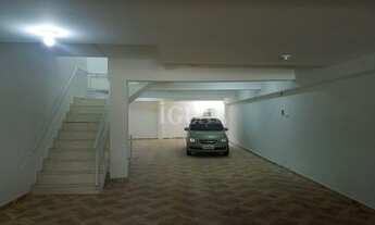 Imagem 2: APARTAMENTO SEM CONDOMÍNIO à venda, 2 quartos, 2 vagas, VILA ELDIZIA - Santo André/SP