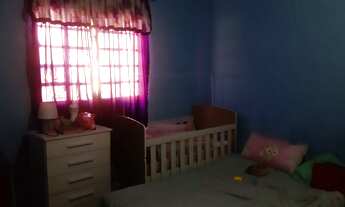 Imagem 6: Alugo ou vendo Casa com 1 dormitório