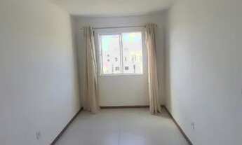 Imagem 4: Apartamento 3/4 - Trobogy (pronto para morar