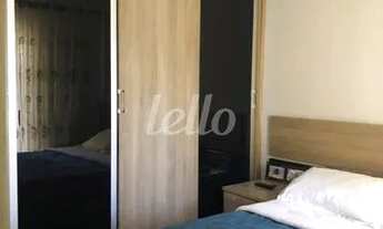 Imagem 7: São Paulo - Casa Padrão - Vila Prudente