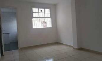 Imagem 7: IMÓVEL ESCRITURA E SEM PENDÊNCIA !!!