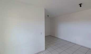 Imagem 5: VILA GOMES - ALUGUE NESSE BAIRRO