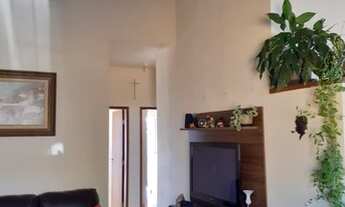 Imagem 4: Casa - Chácara Casa com 3 dormitórios