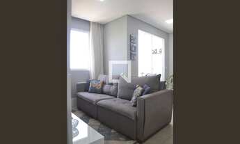 Imagem 3: Apartamento à Venda - Freguesia do Ó, 2 Quartos, 58 m2