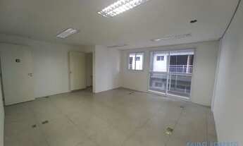 Imagem 4: COMERCIAL - VILA MADALENA - SP