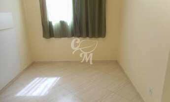 Imagem 5: Apartamento Padrão