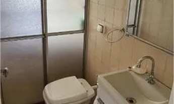 Imagem 4: APARTAMENTO RESIDENCIAL em CURITIBA - PR, SÃO BRAZ