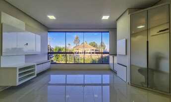 Imagem 2: Apartamento para aluguel, 2 quartos, 2 suítes, 2 vagas, Jardim Mauá - Novo Hamburgo/RS