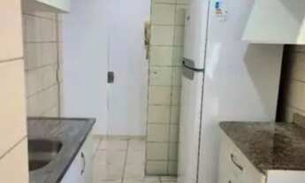 Imagem 6: Apartamento 2 quartos para alugar Manaus,AM MANAUS ,Ponta Negra - R$ 2.300