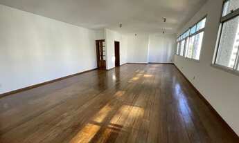 Imagem 6: BELO HORIZONTE - Apartamento Padrão - Lourdes