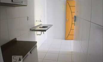 Imagem 5: Apartamento em São Cristóvão