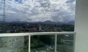 Imagem 2: GUARAPARI - Apartamento Padrão - KUBITSCHEK