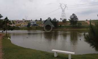 Imagem 4: Itupeva - Casa de Condomínio - Residencial Vila Victoria