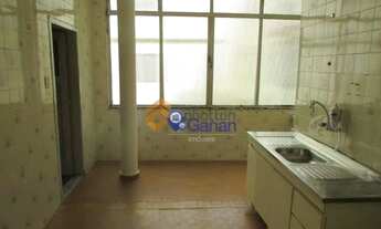 Imagem 4: Apartamento com 2 dormitórios à venda, 70 m² por R$ 600.000,00 - Vila Mariana - São Paulo