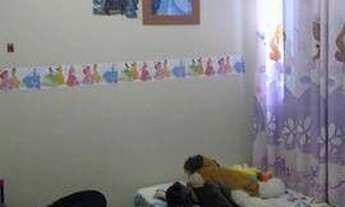 Imagem 5: SOBRADO à venda, 3 quartos, 1 suíte, 2 vagas, SITIO DOS VIANAS - Santo André/SP