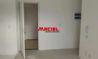 Imagem 7: Apartamento Padrão em São José dos Campos