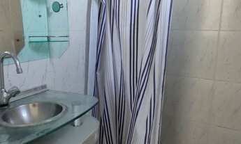 Imagem: Apartamento 2 quartos em Curicica