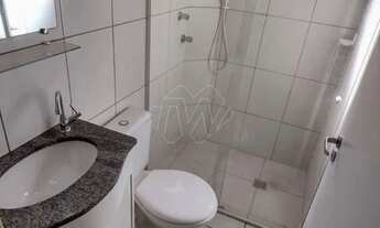 Imagem 7: Locação de Apartamentos / Padrão na cidade de Araraquara