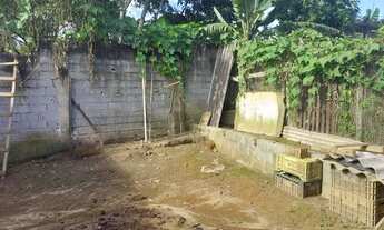 Imagem 3: Chácara 1000m Chácara com venda por R$160.000