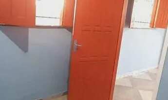 Imagem 4: LA Casa para venda tem 110 metros quadrados com 3 quartos em IAPI - Salvador - BA