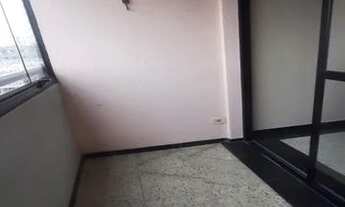 Imagem 5: * APARTAMENTO NA MOOCA *