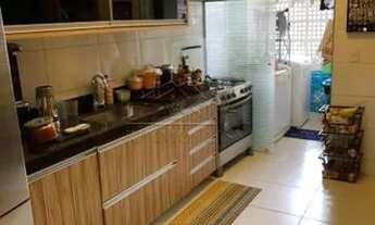 Imagem 7: Apartamento Padrão em Ribeirão Preto