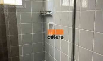 Imagem 7: Apartamento com 2 dormitórios para alugar, 50 m² por R$ 2.357,56/mês - Brás - São Paulo/SP