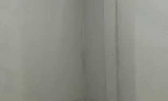 Imagem 4: Aluga-se kitinete no bairro São João do Tauape, Fortaleza, Ceará