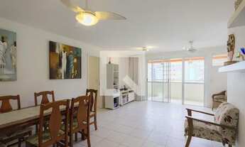 Imagem 2: Apartamento à Venda - Jacarepaguá, 4 Quartos, 148 m2