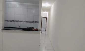 Imagem 5: Vendo Casa no Arianopoles