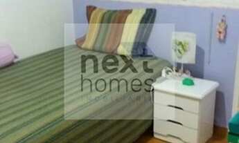 Imagem 5: ótimo sobrado bem localizado em condomínio fechado