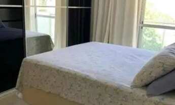 Imagem 2: Apartamento alugar ? mobiliado