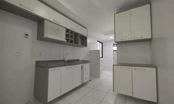 Imagem 2: GRAN PARK ÁGUAS